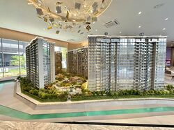 Grand Dunman (D15), Apartment #441383581
